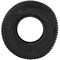 Mtd Tire-Tubeless- 734-0294-0901 - alternate 2
